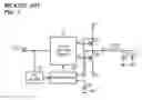 Fig. 09 - Overcurrent detection circuit