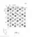 Fig. 02 - Organic light emitting display device