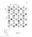 Fig. 06 - Organic light emitting display device