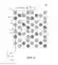 Fig. 07 - Organic light emitting display device