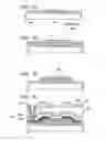 Fig. 08 - Liquid crystal display device and method for driving the same