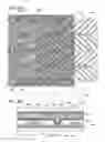 Fig. 09 - Liquid crystal display device and method for driving the same