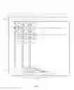 Fig. 07 - Display having vertical gate line extensions and minimized borders