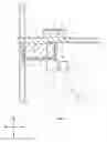 Fig. 08 - Display having vertical gate line extensions and minimized borders