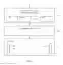 Fig. 07 - Electronic device with obstruction-sensing color ambient light sensor