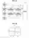 Fig. 02 - IMAGE PROCESSING APPARATUS, IMAGE PROCESSING METHOD, AND STORAGE MEDIUM