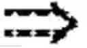 Fig. 02 - System and method for actively influencing sound
