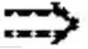 Fig. 02 - System and method for actively influencing sound