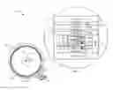 Fig. 01 - Magnetoresistive sensor fabrication