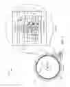 Fig. 02 - Magnetoresistive sensor fabrication