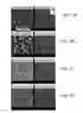 Fig. 05 - Devices including at least one adhesion layer and methods of forming adhesion layers