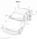 Fig. 02 - Disc drive vehicle having the same, and method for controlling the vehicle