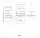Fig. 02 - Systems and methods for generating and presenting virtual experiences