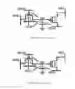 Fig. 02 - Transistor gain cell with feedback