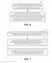 Fig. 08 - Boosted channel programming of memory