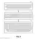 Fig. 09 - Boosted channel programming of memory