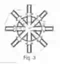 Fig. 04 - FUSION NEUTRON-SOURCE POWER SYSTEM