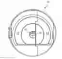 Fig. 01 - Protection devices for gamma radiography