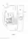 Fig. 07 - Protection devices for gamma radiography