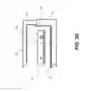 Fig. 09 - Aligned carbon nanotubes for improved X-ray detector performance