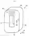 Fig. 02 - Method of manufacturing an amorphous alloy magnetic core