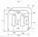 Fig. 08 - Method of manufacturing an amorphous alloy magnetic core