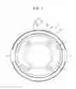 Fig. 02 - Superconducting magnet device and method for manufacturing the same
