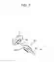 Fig. 08 - Superconducting magnet device and method for manufacturing the same