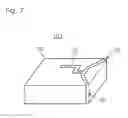 Fig. 08 - Built-in-coil substrate and method for manufacturing the same