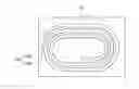 Fig. 01 - Common mode filter