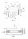 Fig. 02 - Common mode filter