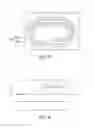 Fig. 03 - Common mode filter