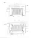 Fig. 02 - Coil component