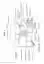 Fig. 02 - Small size transformer