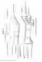 Fig. 08 - Small size transformer