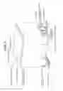 Fig. 09 - Small size transformer