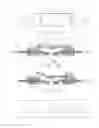 Fig. 09 - Temperature switch