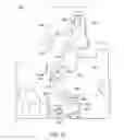 Fig. 08 - Self-resetting biasing devices for current limiting circuit breaker trip systems