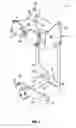 Fig. 02 - Electrical breaker rear side actuator