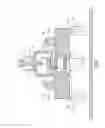 Fig. 02 - Charged particle beam system