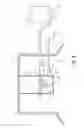 Fig. 06 - Charged particle beam system