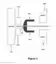 Fig. 04 - Permanent-magnet particle beam apparatus and method incorporating a non-magnetic metal portion for tunability
