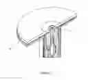 Fig. 08 - DC magnetron sputtering