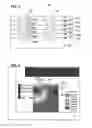 Fig. 02 - Method for producing a self-aligning masking layer