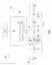 Fig. 02 - Vacuum chuck pressure control system