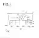 Fig. 02 - Conveyance system, robot, and method for controlling robot