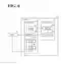 Fig. 07 - Conveyance system, robot, and method for controlling robot