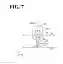 Fig. 08 - Conveyance system, robot, and method for controlling robot