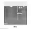 Fig. 09 - Methods for SiOfilling of fine recessed features and selective SiOdeposition on catalytic surfaces