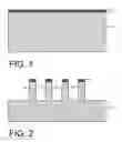 Fig. 02 - Bulk to silicon on insulator device